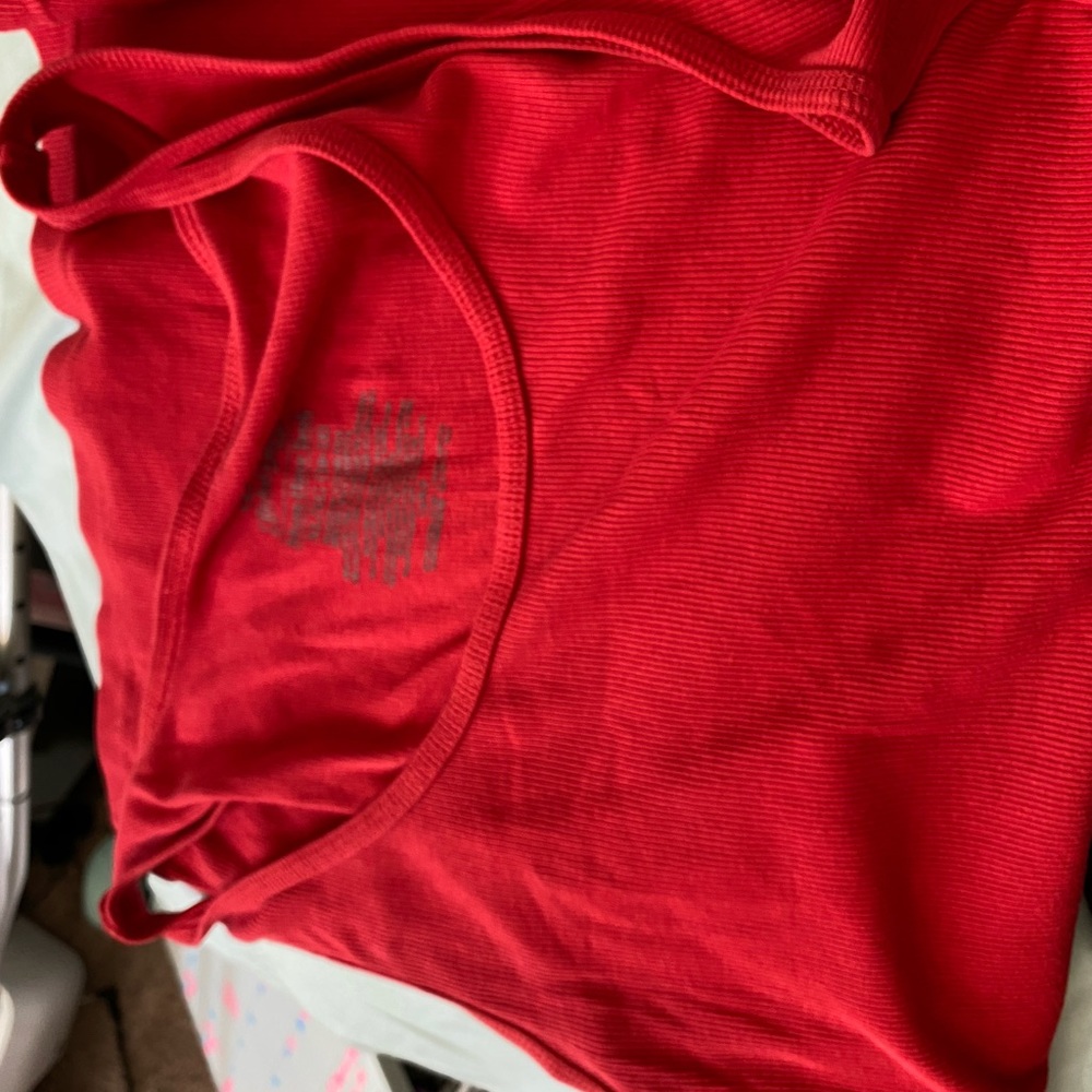 Women clothing